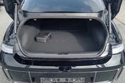 Hyundai Ioniq 6 77kWh Techniq