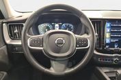 Volvo XC60 B4 B Momentum