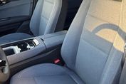 Renault Austral Evolution 1.3 TCe mHEV