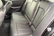 BMW Seria 3 318i M Sport