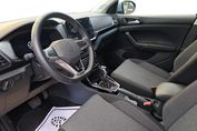 Volkswagen T-Cross 1.0 TSI Special Edition DSG