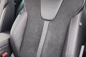 Skoda Octavia Selection 2.0 TSI 4x4 DSG