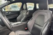 Volvo XC60 B4 D R-Design