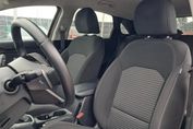 Kia Ceed 1.5 T-GDI M DCT