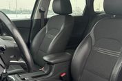 Hyundai i30 1.5 t-Gdi 48V Executive