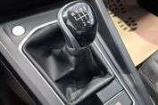 Volkswagen Golf VIII 1.5 TSI