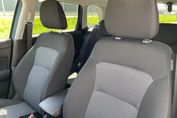 Suzuki Vitara 1.4 Boosterjet SHVS Premium 4WD