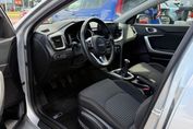 Kia Ceed 1.5 T-GDI M