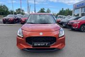 Suzuki Swift 1.2 Dualjet SHVS Premium