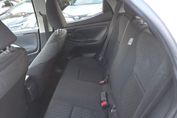 Toyota Yaris 1.5 Hybrid Comfort