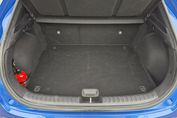 Kia XCeed T-GDI M
