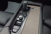 Volvo V90 B5 D AWD Pro