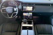 Land Rover Range Rover Velar D200 mHEV Dynamic S