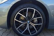 BMW Seria 5 530d xDrive mHEV aut