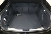 Audi A5 TFSI quattro S line