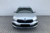 Skoda Kamiq Drive 1.0 TSI DSG