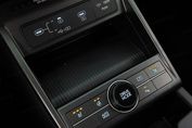 Hyundai Kona Electric 65kWh Smart