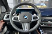 BMW X7 M60i xDrive