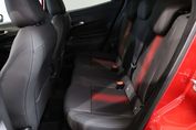 Alfa Romeo Junior 1.2 Ibrida Q4 Ti