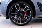 BMW X5 xDrive40i M Sport