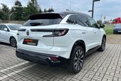 Renault Austral 1.3 TCe Techno