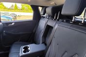 Ford Kuga 2.0 EcoBlue