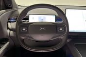 Xpeng G6 AWD Performance PRO