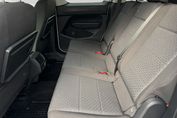 Ford Tourneo Connect 2.0 Ecoblue Titanium