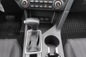 Kia Sportage 1.6 CRDI M 2WD DCT