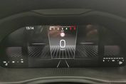 Skoda Scala Selection 1.5 TSI