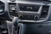 Ford Transit 2.0 Trend Aut. L3H3