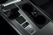Audi A6 40 TDI mHEV quattro S tronic