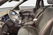 Ford Kuga 1.5 EcoBoost