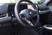 BMW X1 sDrive18i M Sport