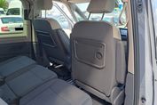 Volkswagen Multivan L2H1 Life DSG