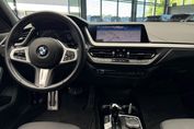 BMW Seria 1 118i M Sport aut