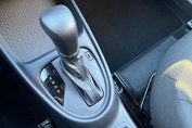 Toyota Aygo X Comfort 1.5 Hybrid Dynamic Force