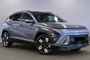 Hyundai Kona Executive 1.6 GDI Hybrid DCT