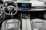 BMW Seria 5 M5 PHEV aut