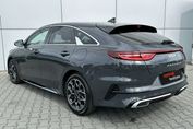 Kia ProCeed 1.5 t-Gdi Gt Line Dct