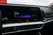 Kia Sportage 1.6 T-GDI L DCT