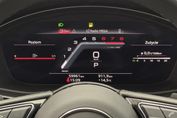Audi A4 35 TFSI mHEV S Line S tronic