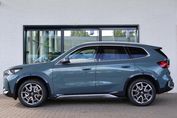 BMW X1 sDrive18i xLine