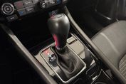 Jeep Compass 1.5 FWD DCT