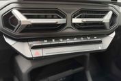 Dacia Duster Expression MMT 1.8 Full Hybrid