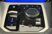 BMW X3 xDrive20d mHEV aut