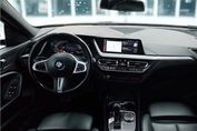 BMW Seria 2 220i M Sport sport-aut