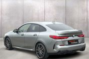 BMW Seria 2 M235 xDrive