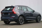 Volvo XC60 B5 AWD Ultra Dark