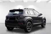 Jeep Avenger Upland 1.2 Hybrid 4xe